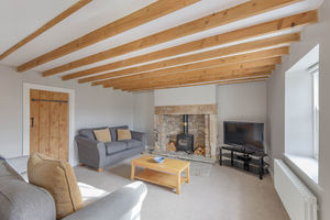 Photo 1- click for photo gallery